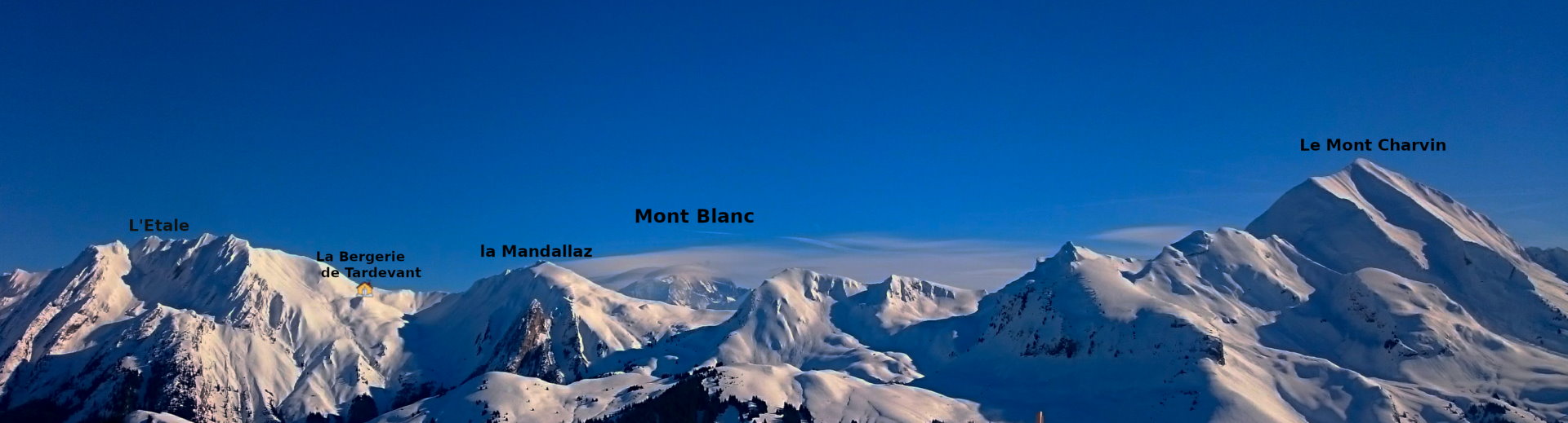 Vue_Bergerie_Tardevant